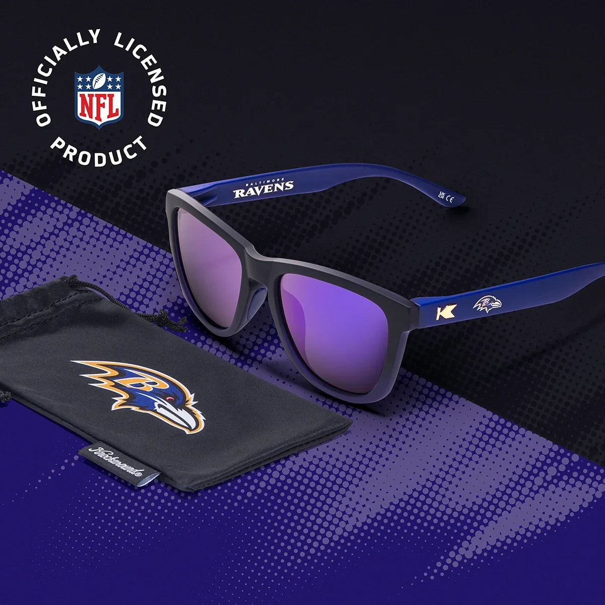 Baltimore Ravens Premiums Sport