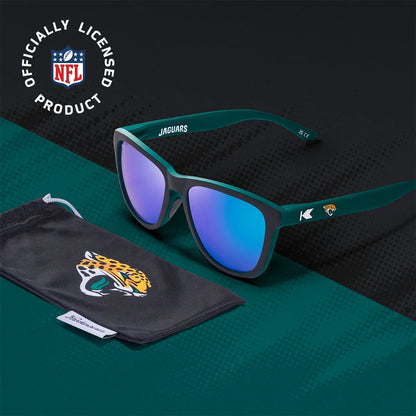 Jacksonville Jaguars Premiums Sport
