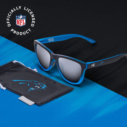 Carolina Panthers Premiums Sport