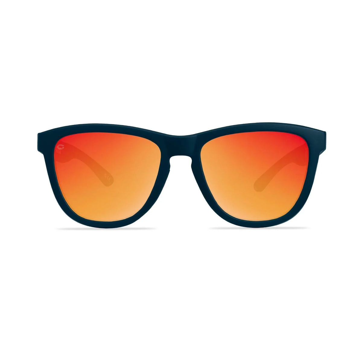 Chicago Bears Premiums Sport