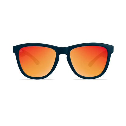 Chicago Bears Premiums Sport