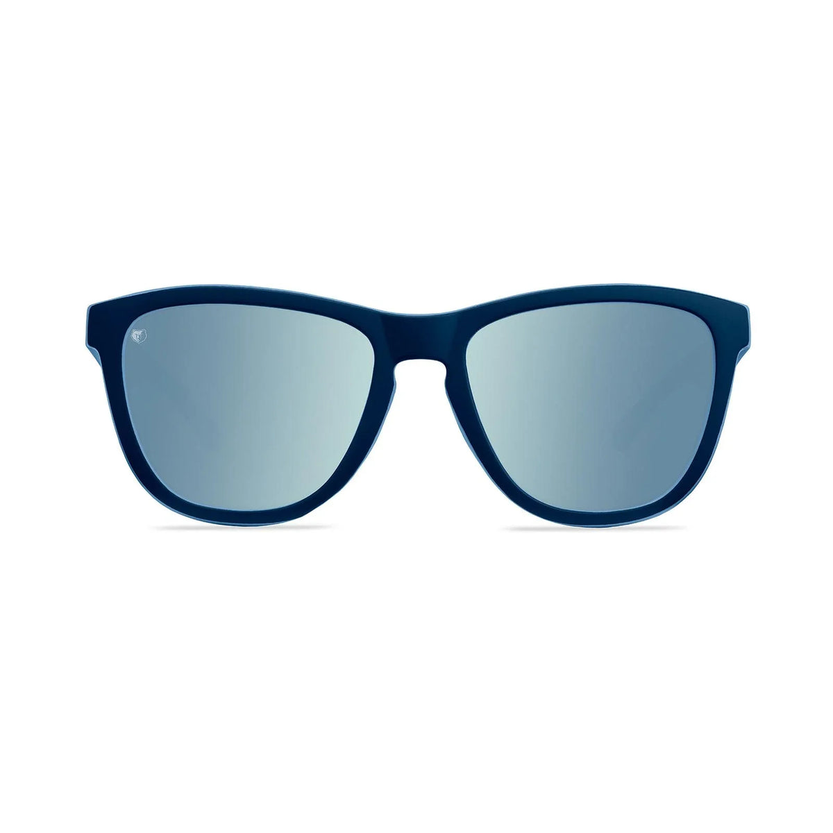Memphis Grizzlies
