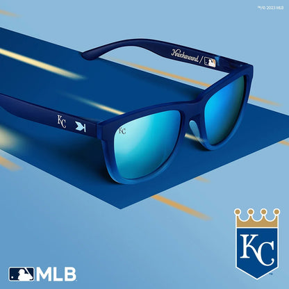 Kansas City Royals