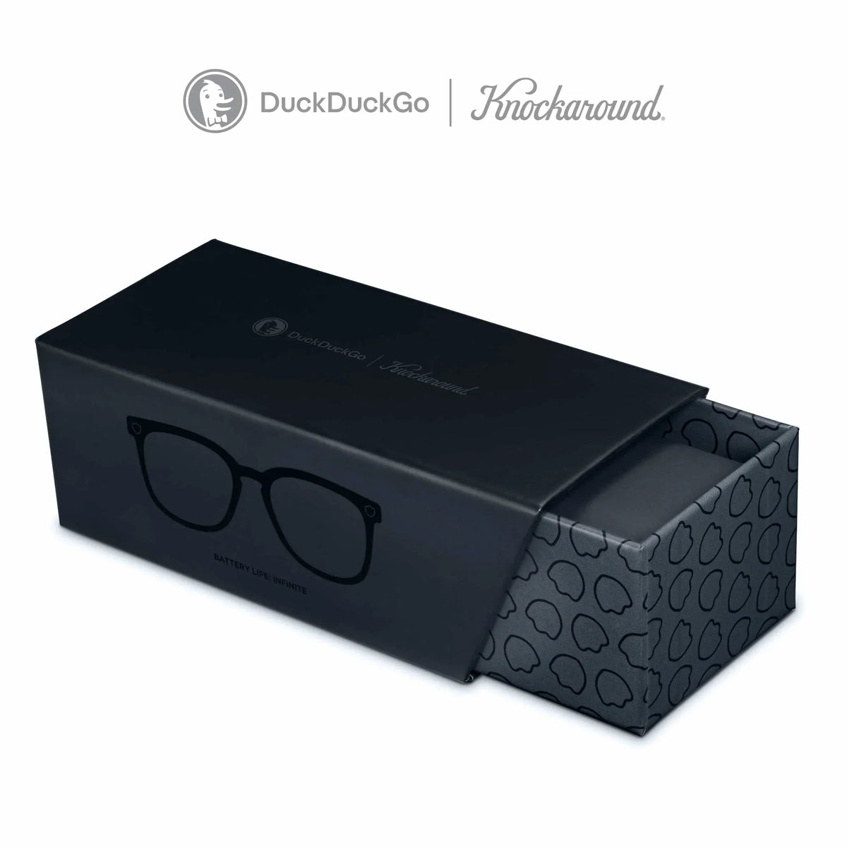 DuckDuckGo Paso Robles