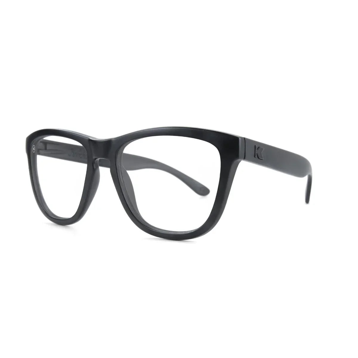 Black on Black Premiums Readers