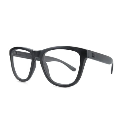 Black on Black Premiums Readers