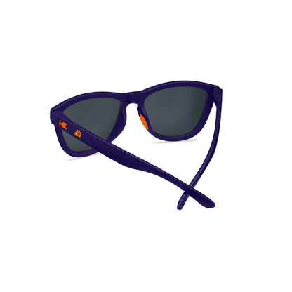 Phoenix Suns