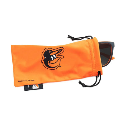 Baltimore Orioles