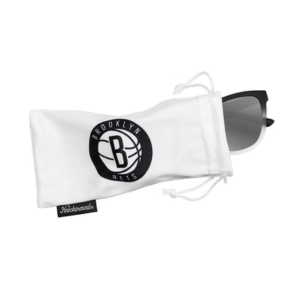 Brooklyn Nets