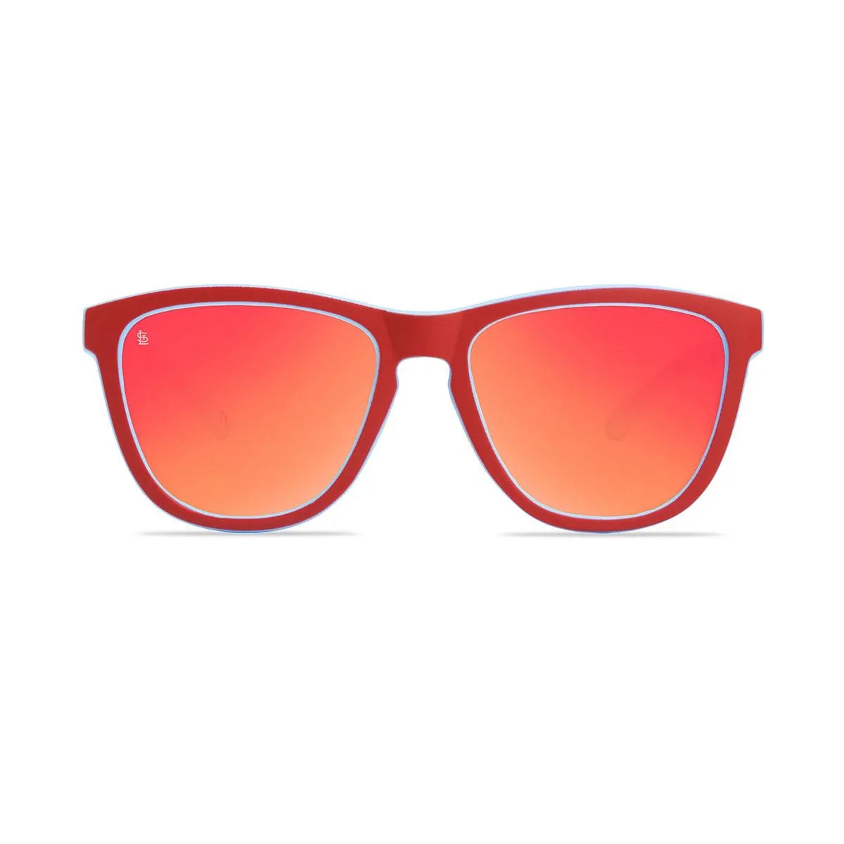 St. Louis Cardinals