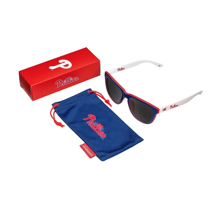 Philadelphia Phillies