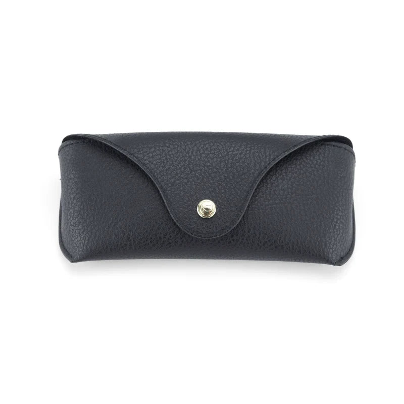 Hard Snap Case