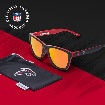 Atlanta Falcons Premiums Sport