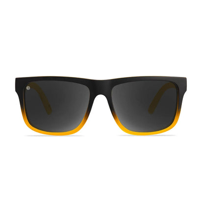 Pittsburgh Steelers Torrey Pines Sport