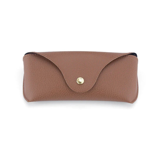 Hard Snap Case
