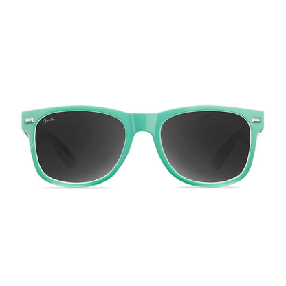 Surf Green Stratocaster™ Fort Knocks