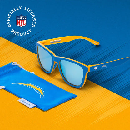 Los Angeles Chargers Premiums Sport