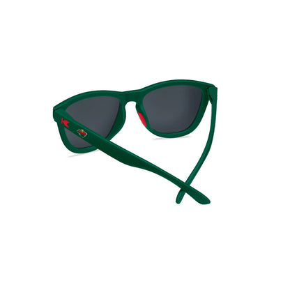 Minnesota Wild