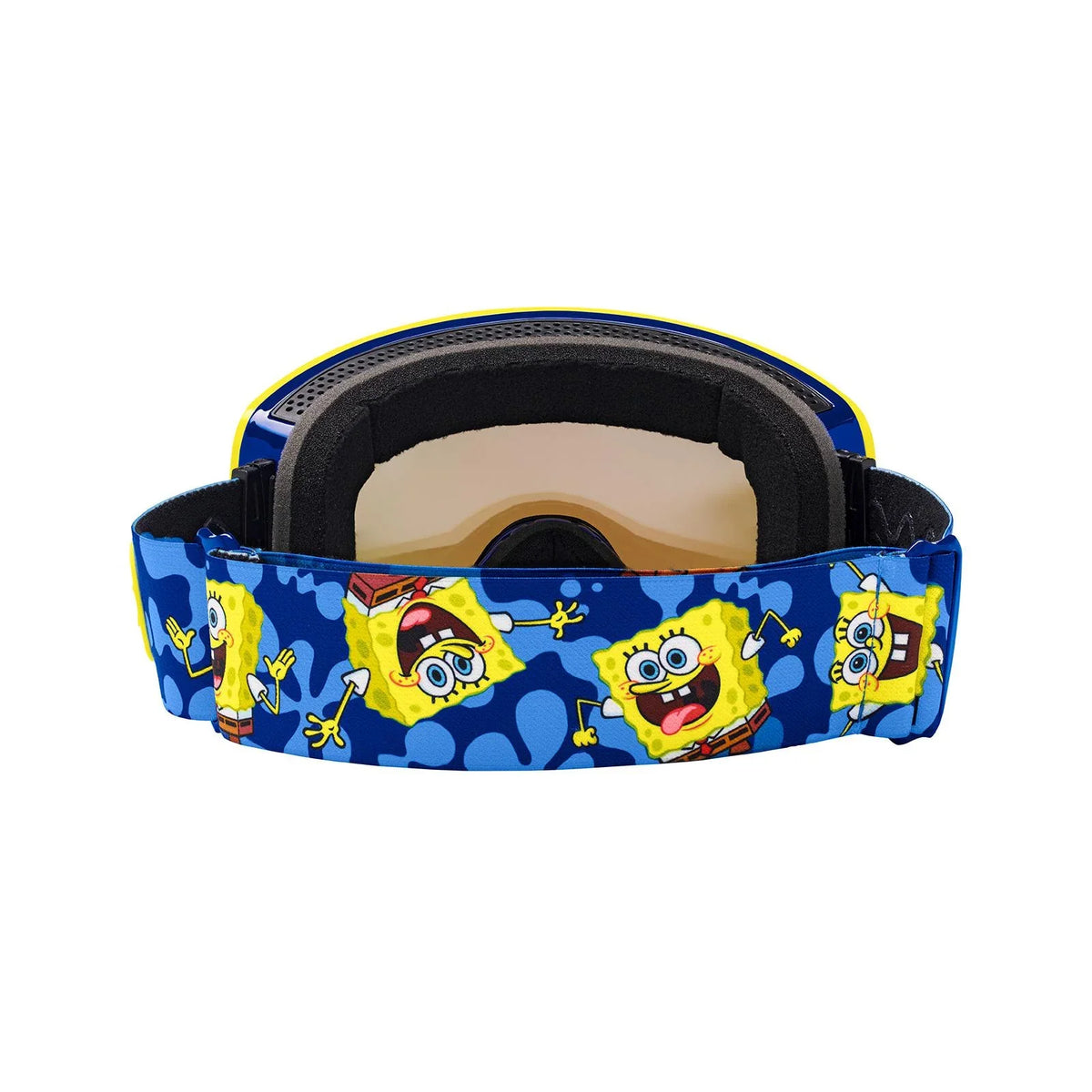 SpongeBob SquarePants Slingshots