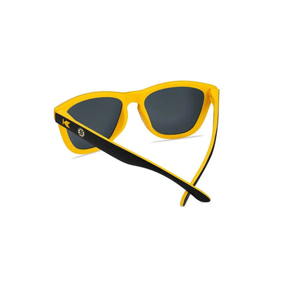 Boston Bruins
