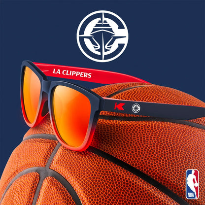 LA Clippers