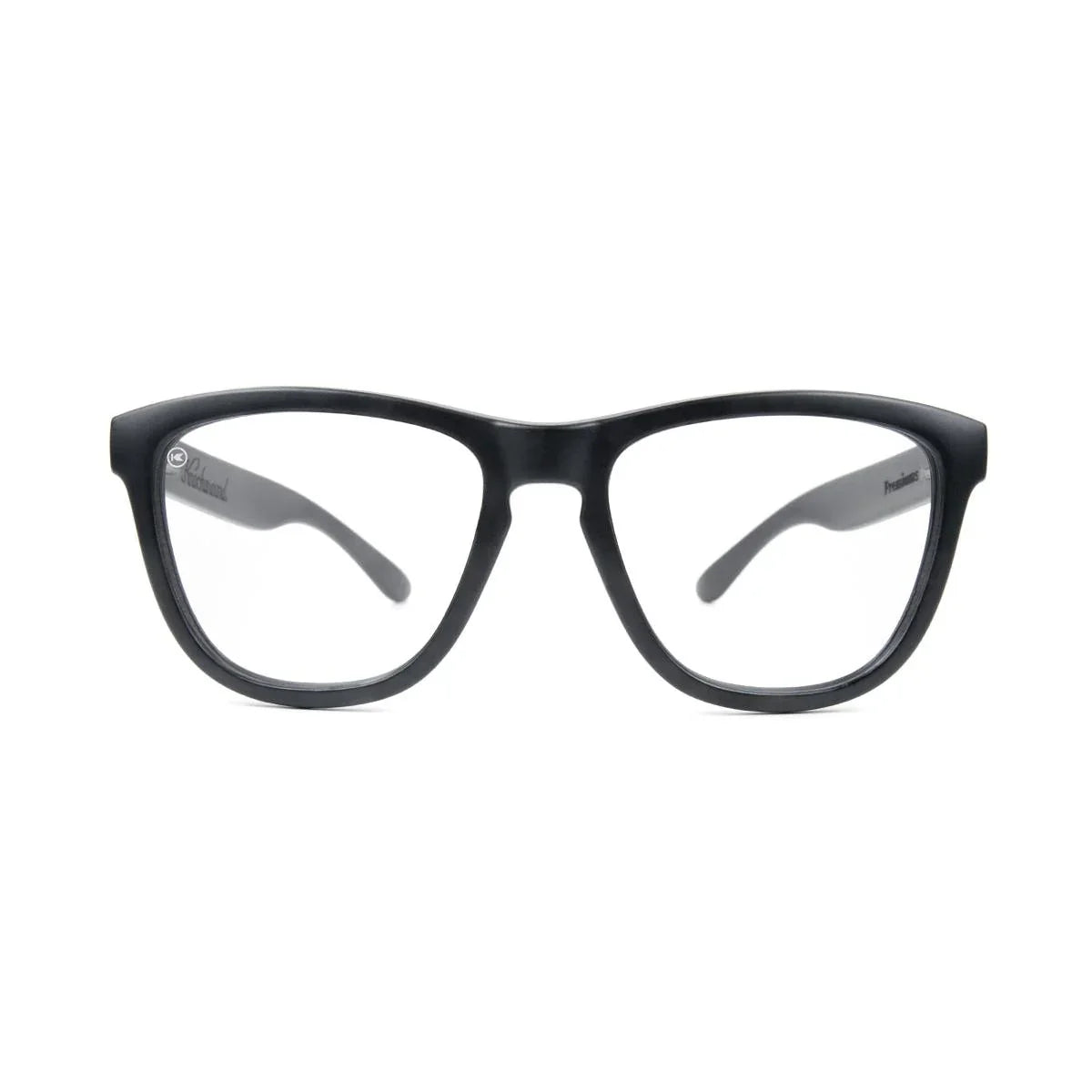 Black on Black Premiums Readers