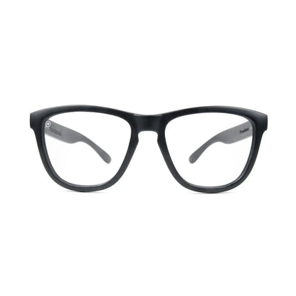Black on Black Premiums Readers