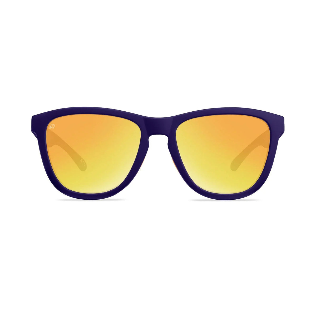 Phoenix Suns