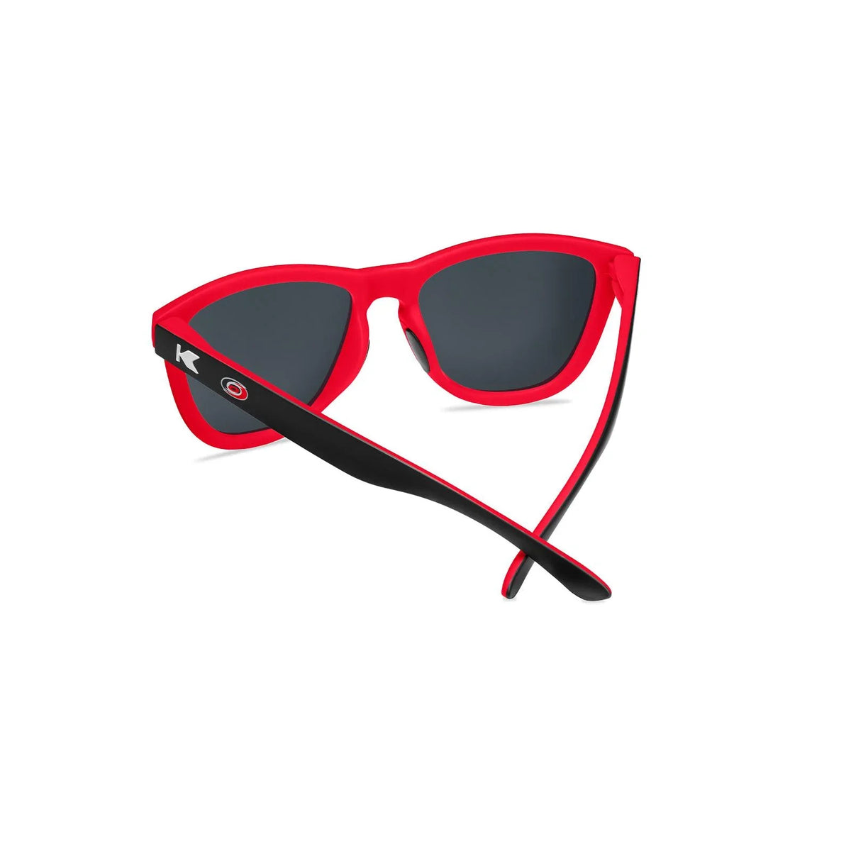 Carolina Hurricanes