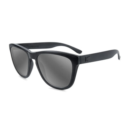 Black on Black Premiums Rx