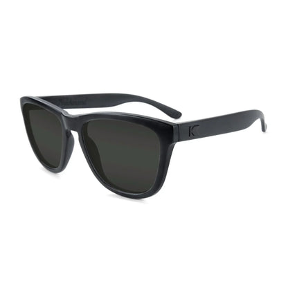 Black on Black Premiums Rx