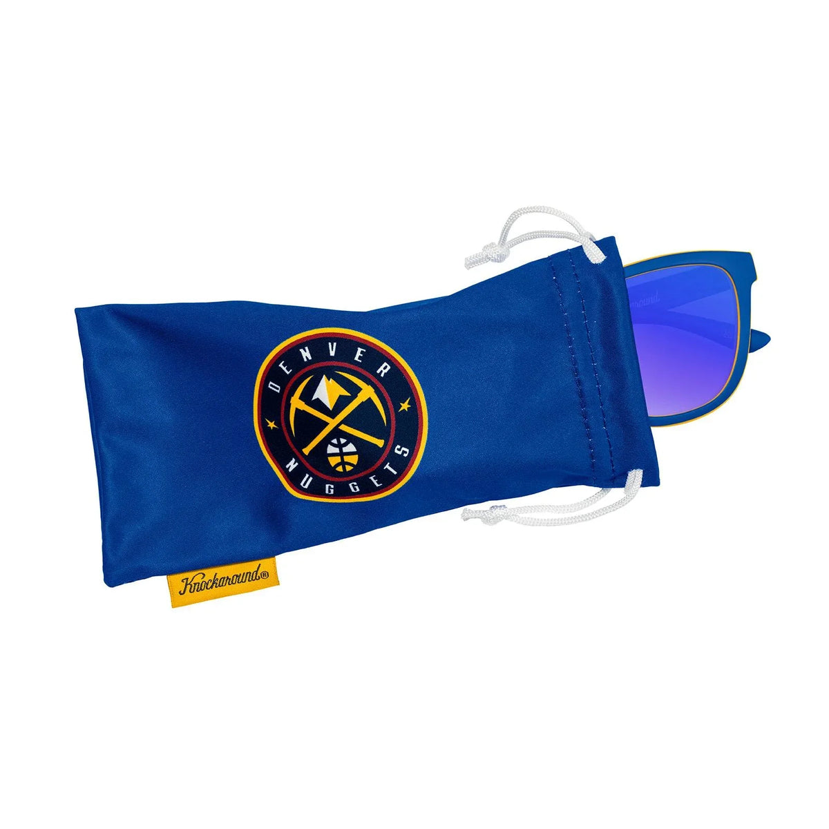 Denver Nuggets