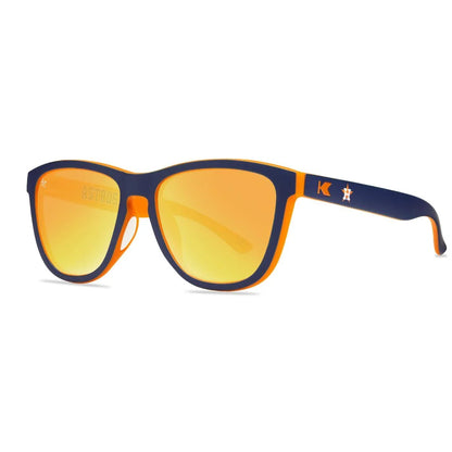Houston Astros