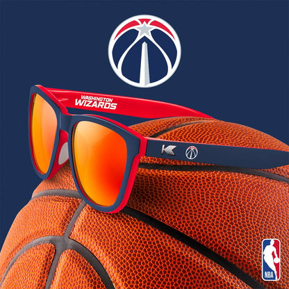 Washington Wizards