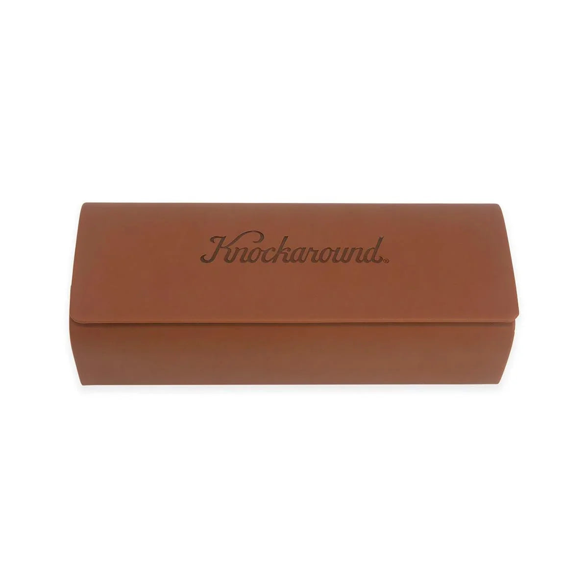 Hard Shell Case
