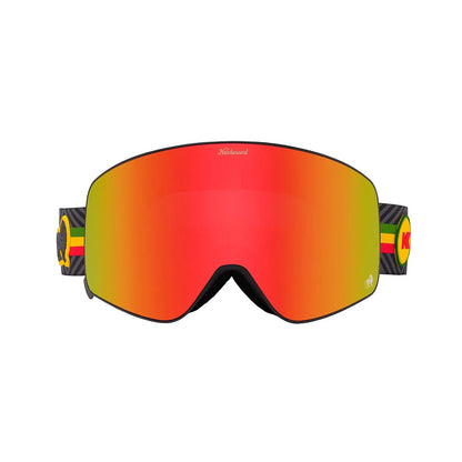 Bob Marley Slingshots