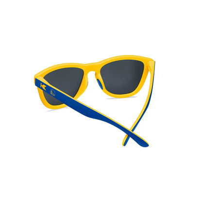 Golden State Warriors