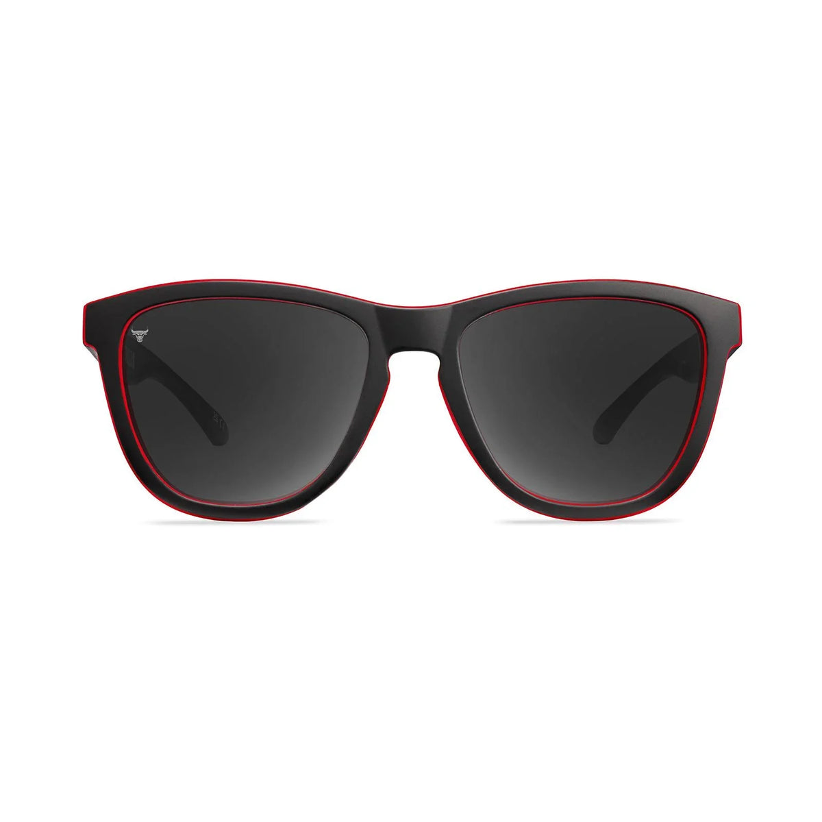 Chicago Bulls