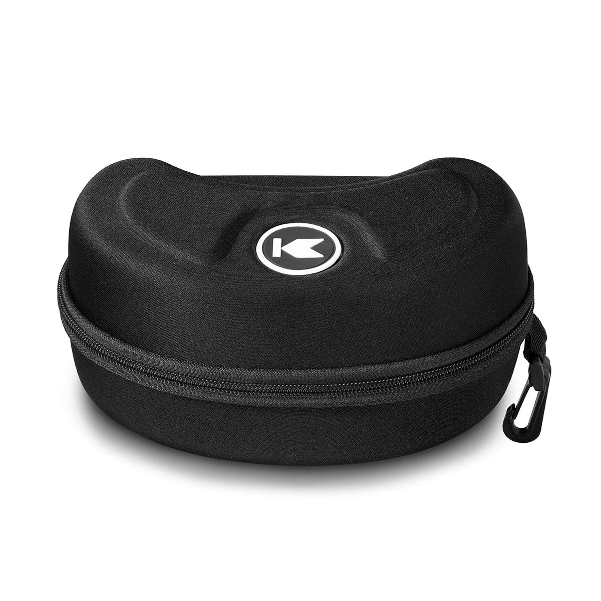 Snow Goggle Hard Case