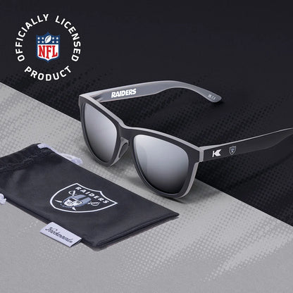 Las Vegas Raiders Premiums Sport