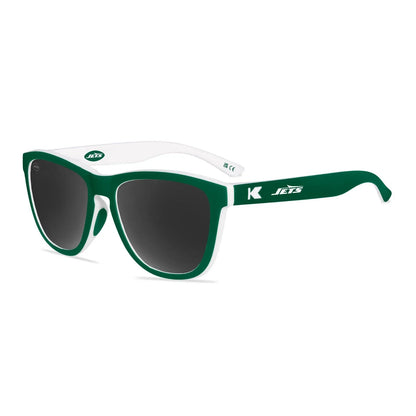 New York Jets Premiums Sport