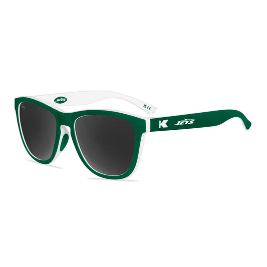 New York Jets Premiums Sport