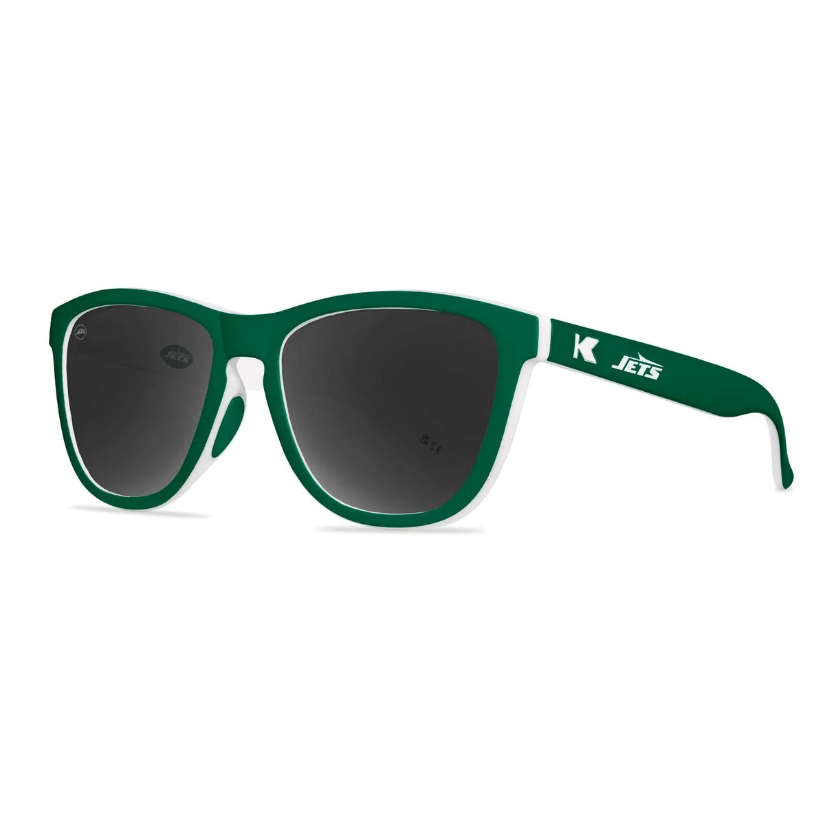 New York Jets Premiums Sport