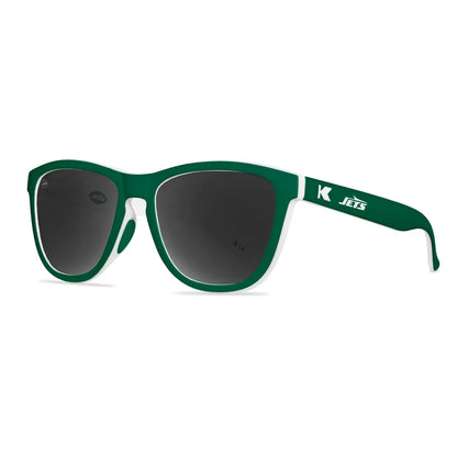 New York Jets Premiums Sport
