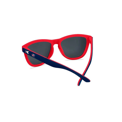 Columbus Blue Jackets