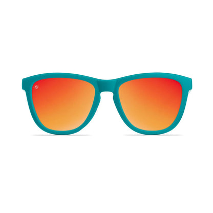 Miami Dolphins Premiums Sport
