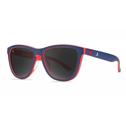 Atlanta Braves