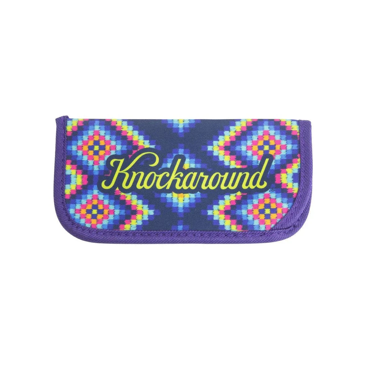 Soft Case