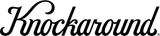knockaroundusstore.com